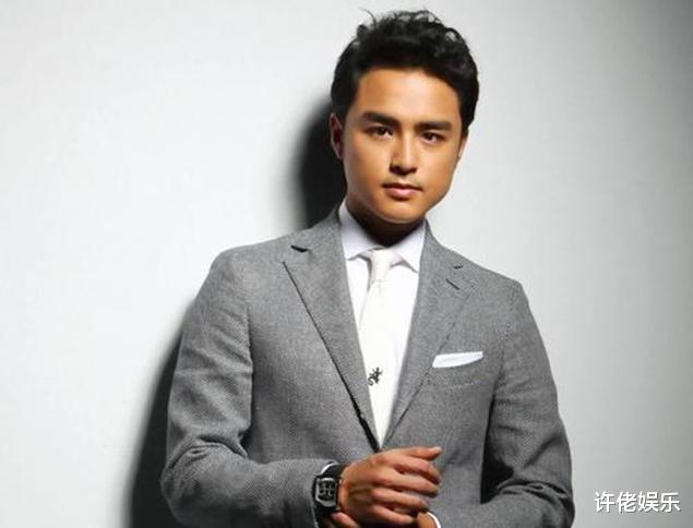 明道|曾一夜成名，如今销声匿迹的7位明星，你觉得谁最可惜，谁最作死