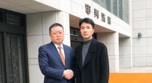 程凌云|保姆纵火案的5个疑点：保姆自称与林生斌偷情，儿子留学有人资助