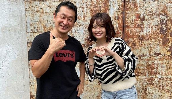 |假面骑士礼拜四：新骑士live即将登场，浅仓唯再度对决妹妹小樱！