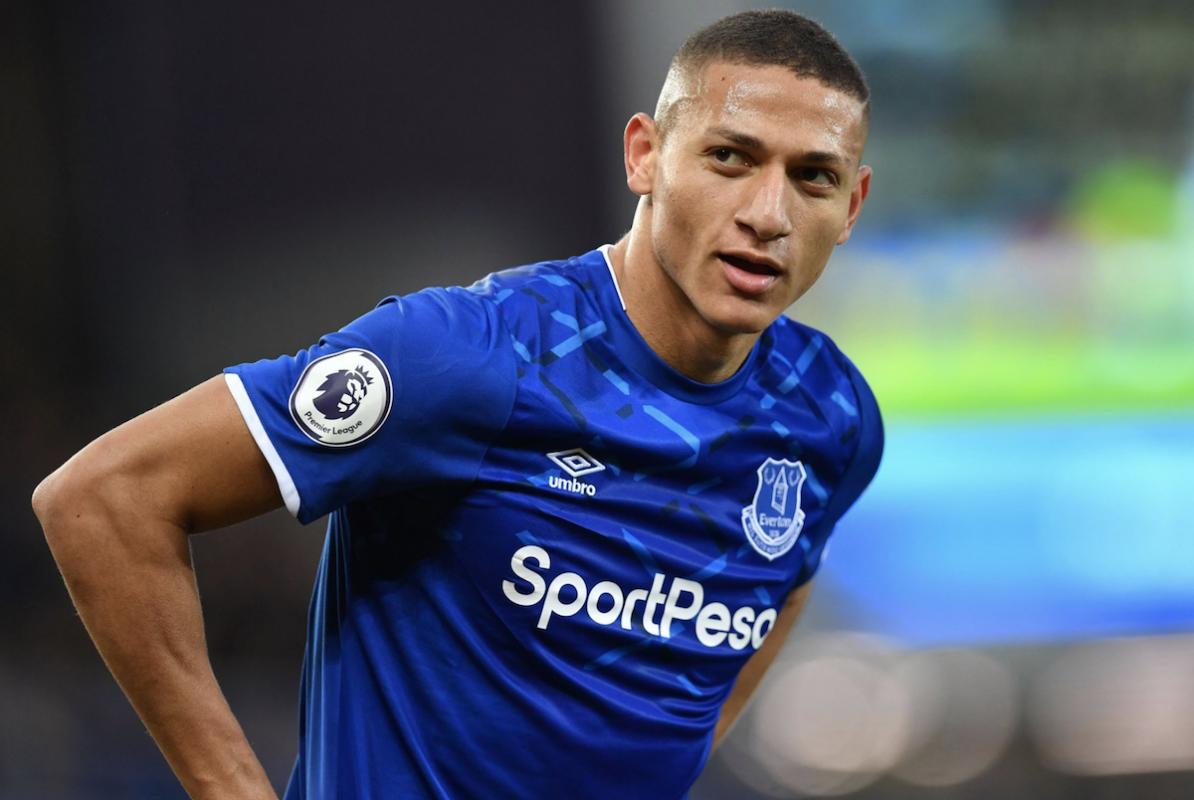 英超|5.19精選賽事分析：周三福利大放送  今日鎖定英超焦點戰！