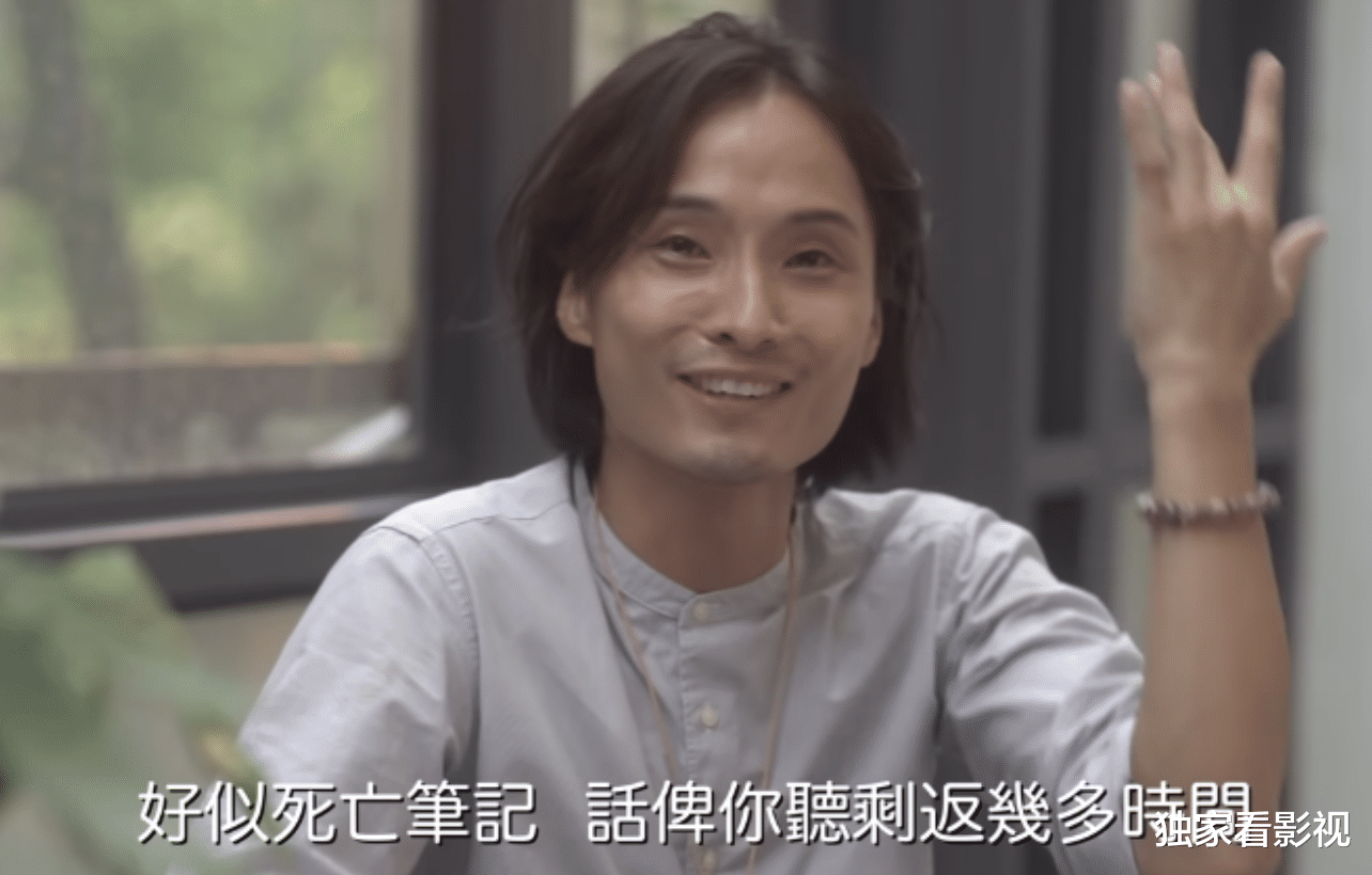 陈积荣|又一个抗癌斗士去世！今年已有7位明星被癌症带走，4人还不到45岁