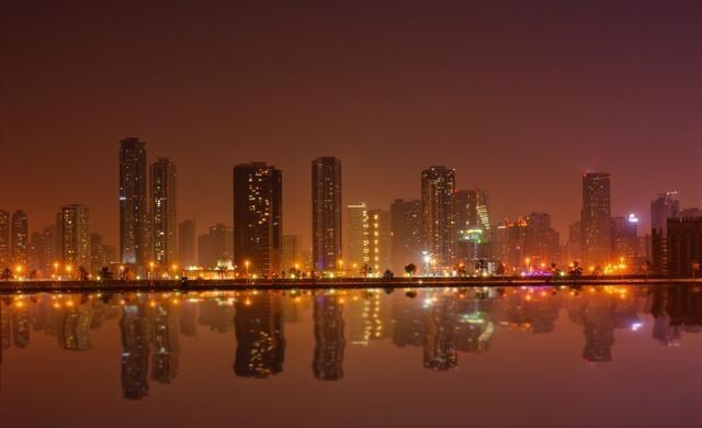 简约|杭州的二手房和改善房，未来是涨还是跌？
