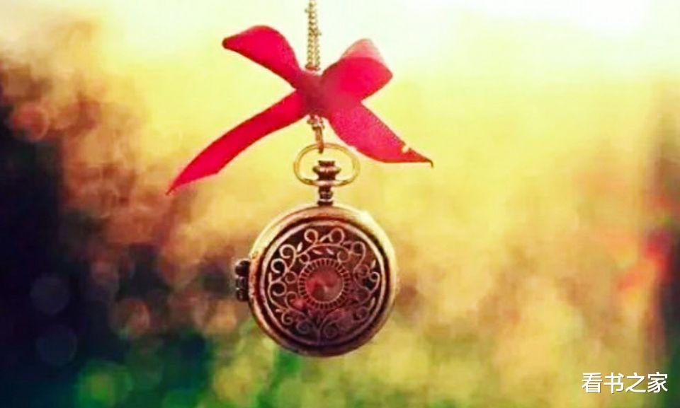 看书之家|随笔：述一段感叹，也论一段现实和人生