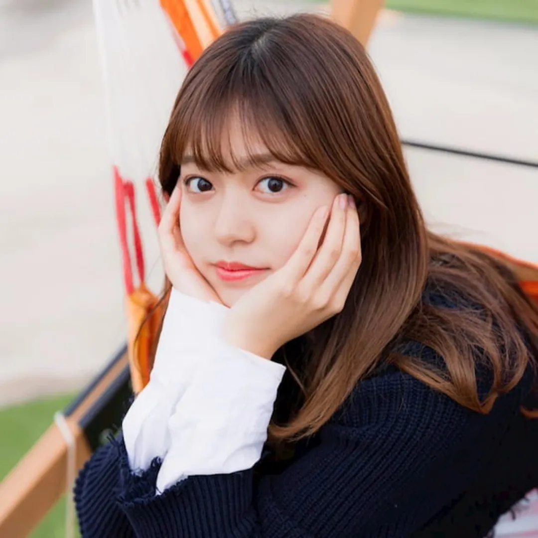 校花|日本最美大学校花评选结果出炉,日本网友们:还行吧一般般,总比校草们强