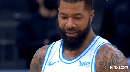 湖人队|詹姆斯缺阵！湖人三大老鼠屎现原形，一个太老，一个太糙，一个混日子