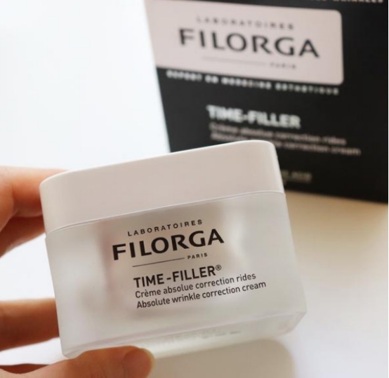 面霜|盘点适合25岁以上使用的初抗老面霜,为你抚平岁月痕迹!