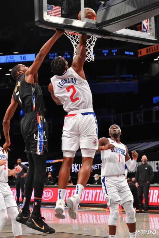 凯里·欧文|39+5！欧文疯狂一战，23中15杀神附体，打爆小卡他今天是篮网老大