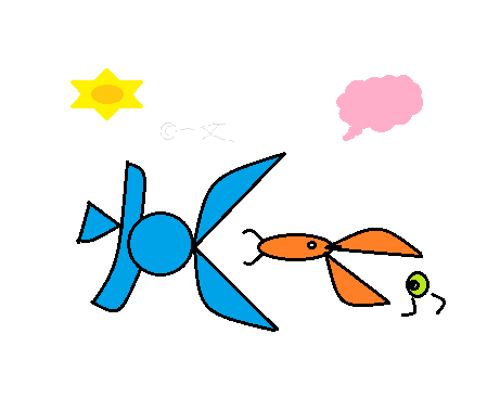 一文一 西甲又变天，螳螂捕蝉，麻雀在后，塞维利亚悄悄赶上