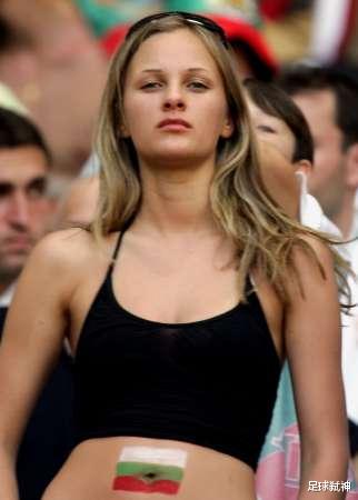 欧洲杯|最新欧洲杯16强对阵表,英德大战是看点