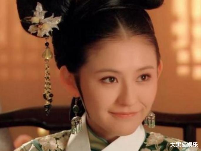 魏宗万|6位买不起房的明星，出道几十年，仍租住便宜的房子