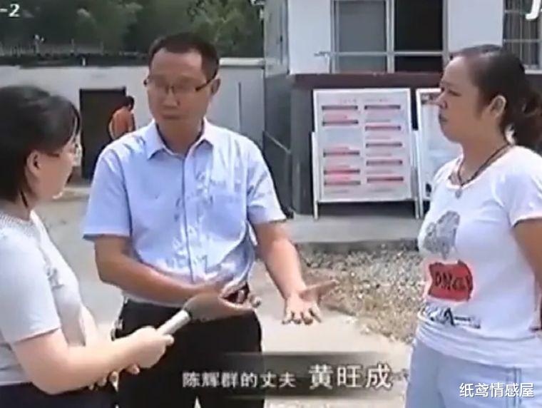 纸鸢情感屋|男子12年不养双胞胎女儿,和女友另组家庭生子,500元抚养费嫌贵