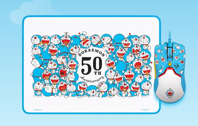 量子计算机|「导购」联名外设就是交“信仰税”？这些价格实在的产品，你也可以拥有