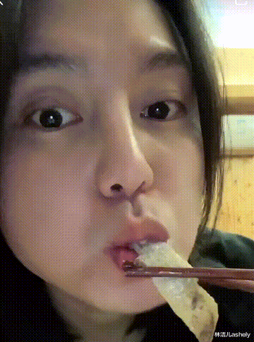 尹正|拍戏多年没大火，如今却靠“吃播”，成了明星美妆博主中的顶流？