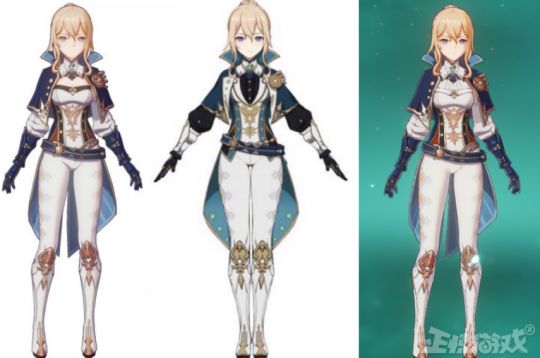 暴雪|继原神后又一个大瓜，魔兽世界被指责歧视黑人，暴雪连夜改外观