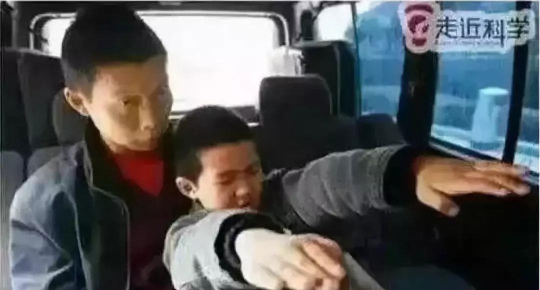 健身养生谈|为何频频失窃？总是深夜惨叫？究竟是人是鬼？→走近科学