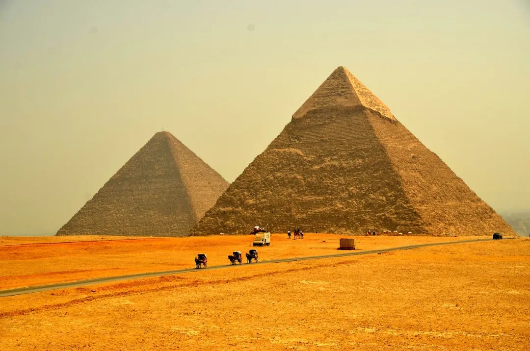 崇礼|看过这些景区的“素颜照”，我再也不想去旅行了！