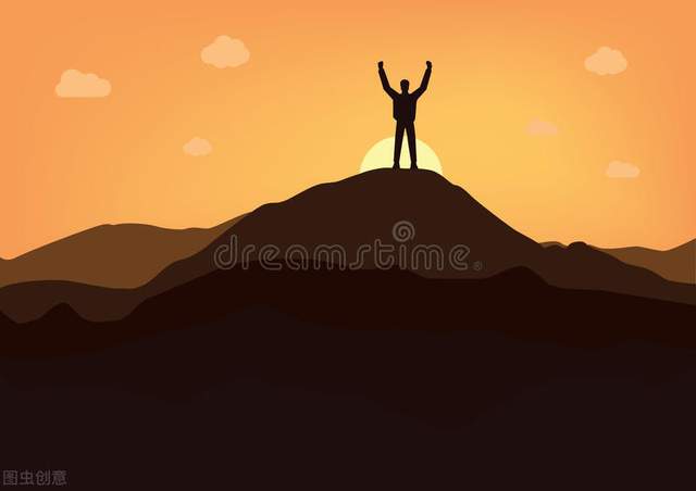 交易 如何像投资高手一样做交易