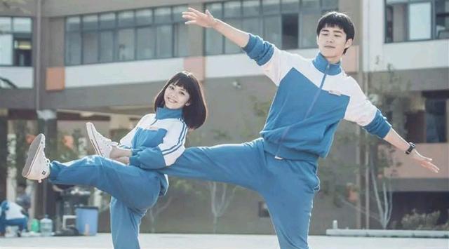 方茴|“堪称零差评”的5部甜宠剧，部部剧情甜度超标，你看过几部？