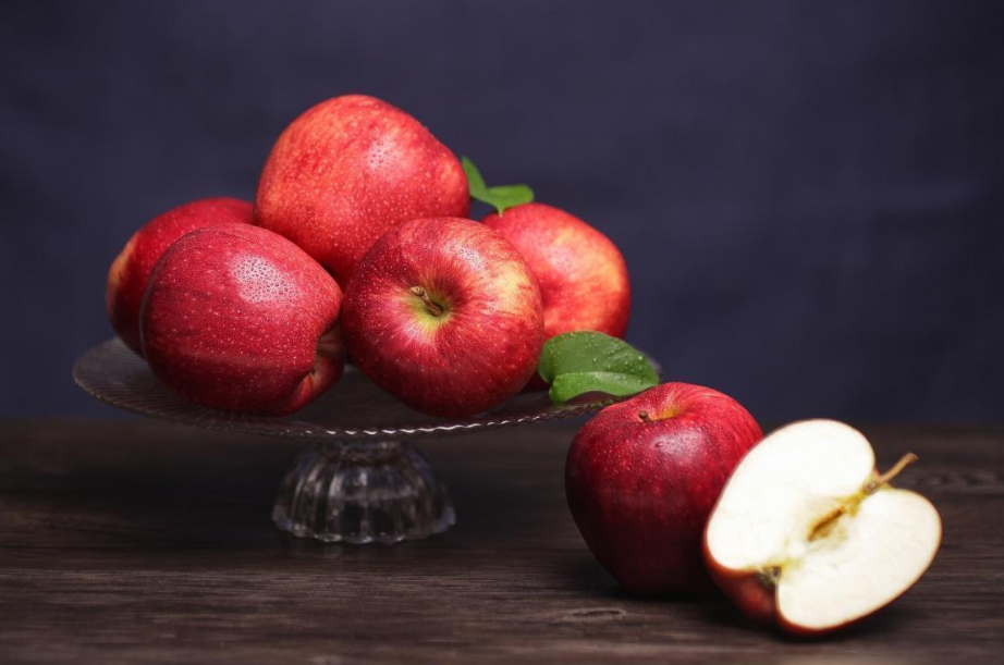 发型|陈志朋真是个“瘦身狠人”,严格控制4个饮食底线,2个月减掉24斤