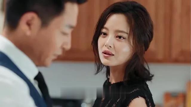 甄嬛传|《甄嬛传》10年，安陵容“意外翻红”：这次，为何全网不骂她了？