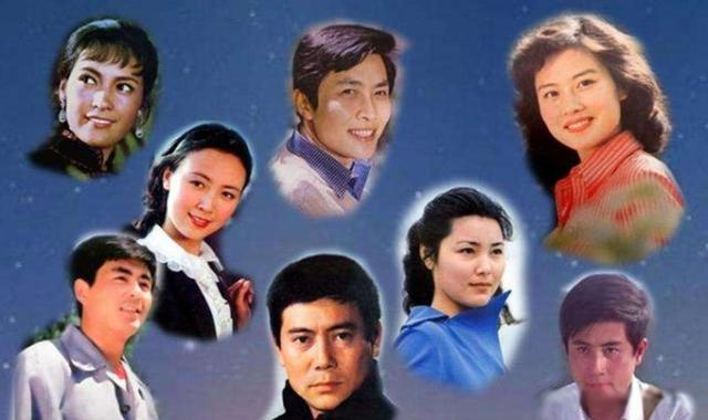 李凤绪|57岁的李凤绪，长发披肩休闲装扮，与老公结婚多年无绯闻，是真爱