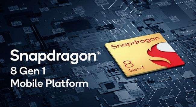 紅米手機|四大旗艦手機發布完畢 驍龍8缺陷明顯 怕發熱降幀率性能不能釋放