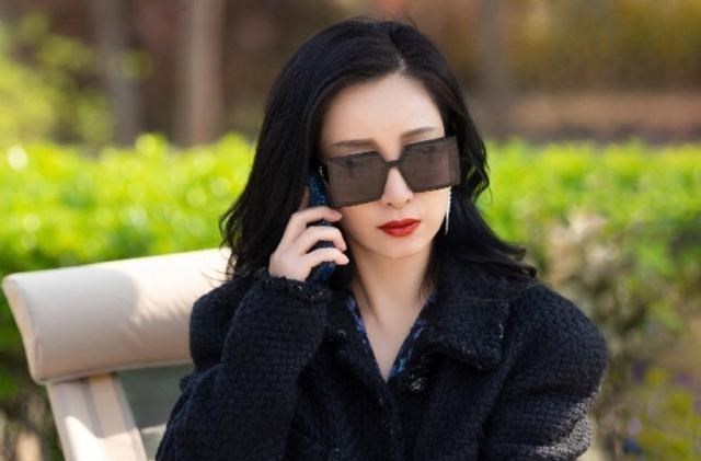 湖南卫视|首播四网第一，三大主演演技上热搜，不只是湖南卫视押对了宝