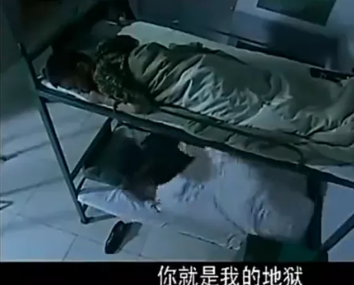 许三多|大爆剧，靠忽悠来的