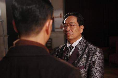 王卫国|他是国家一级演员，为何被印在了“冥币”上？想打官司却找不到人