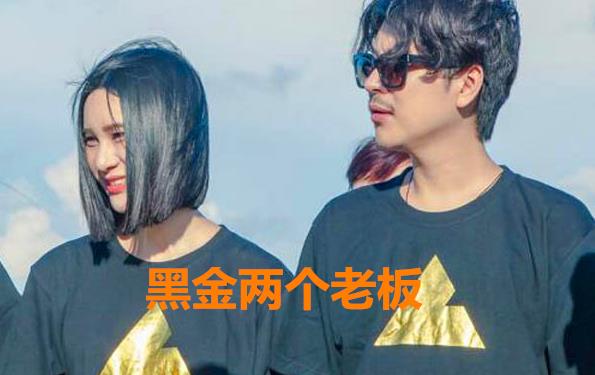 迪玛希|穿老板的“二手衣服”，吃不饱睡机场，迪玛希终走上解约之路