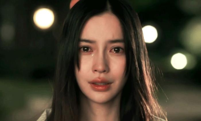 Angelababy|大瓜即将来袭！黄教主杨颖早已协议离婚，杨颖逐渐淡圈学习杨幂做老板