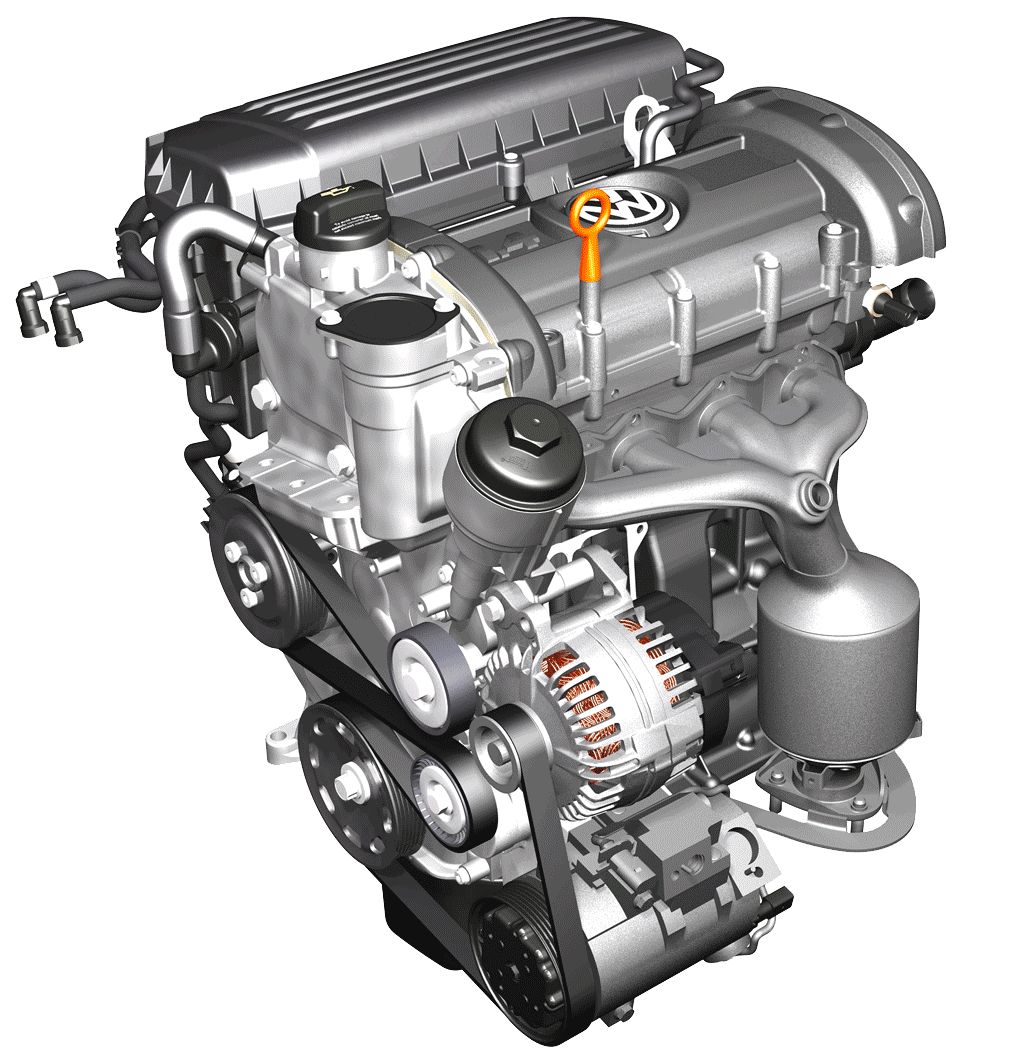 动力|排量1.6以下的发动机哪家强？你大爷还是你大爷！