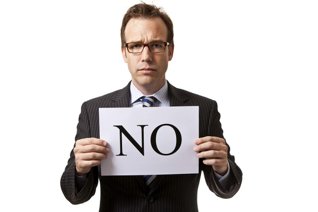 报销|老板如果让你给公司垫钱，数目还挺大，你会怎么做？