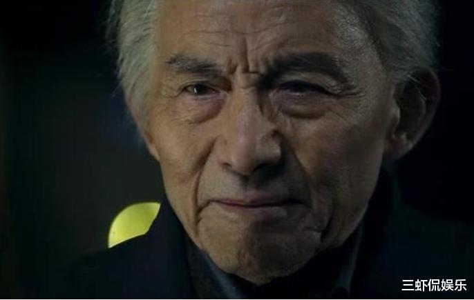 王丽坤|演技堪称“教科书”的明星，梁家辉王宝强上榜，他排第一毋庸置疑