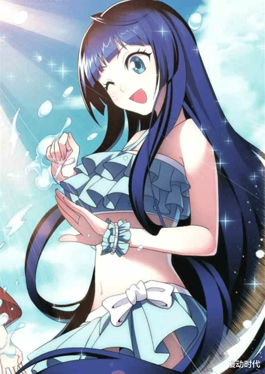 海贼王|斗破苍穹：薰儿母亲为何人？事实证明她很强，却不是古族之人！