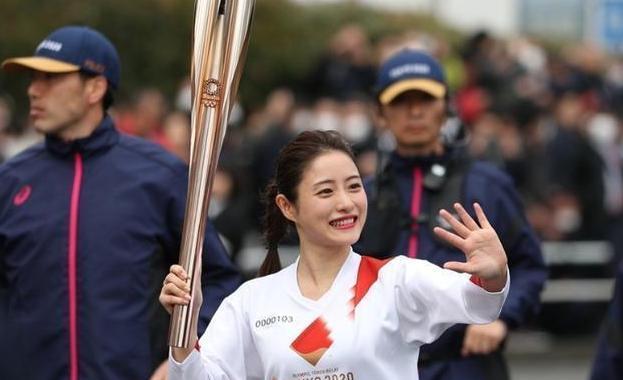 奧運(yùn)會|又火了！中國3座城市光榮上榜，被“點名”要求舉辦奧運(yùn)會