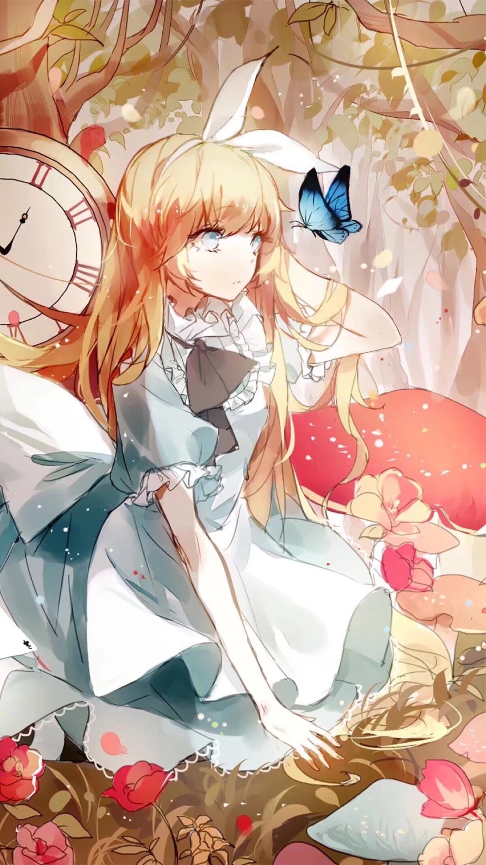 晋宝儿说星座|想要俘获他们的芳心,最需要爱人提供情绪价值的两大星座