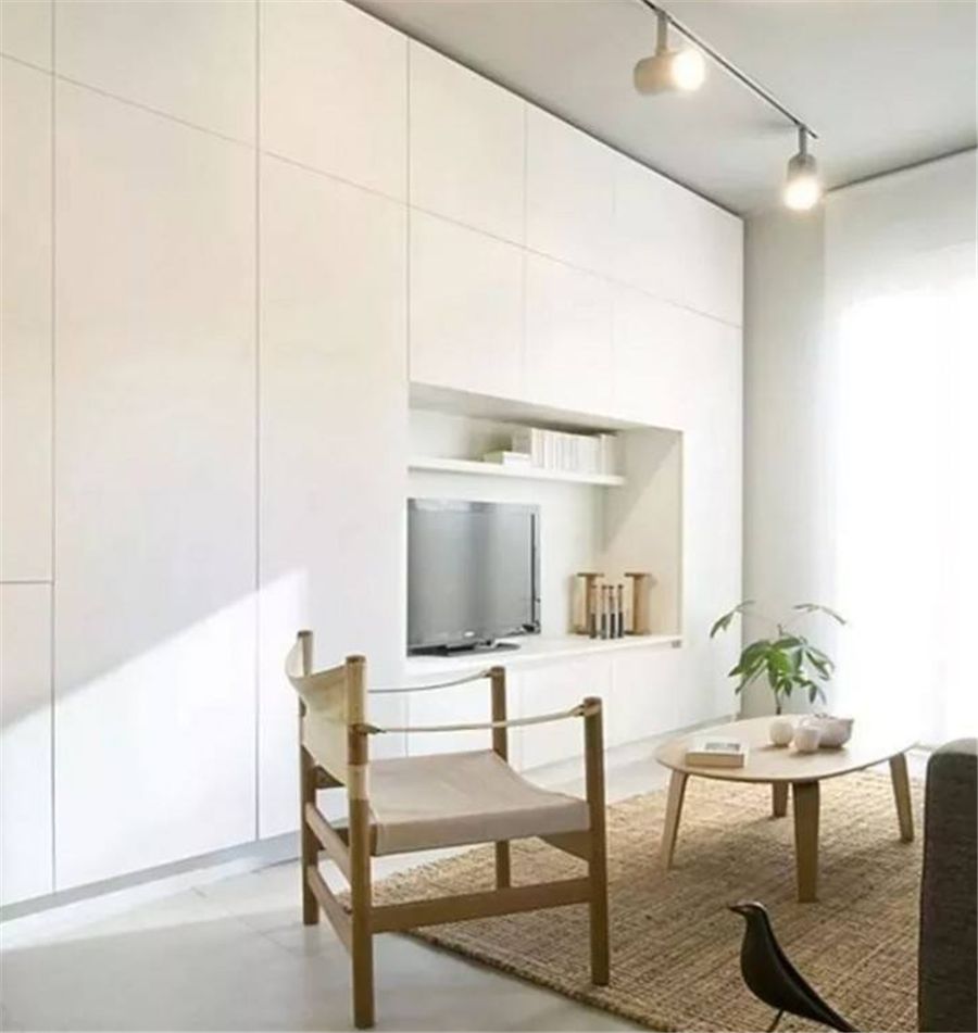 大家听我一句：这10处过时的装修别做了，真的太踩坑了