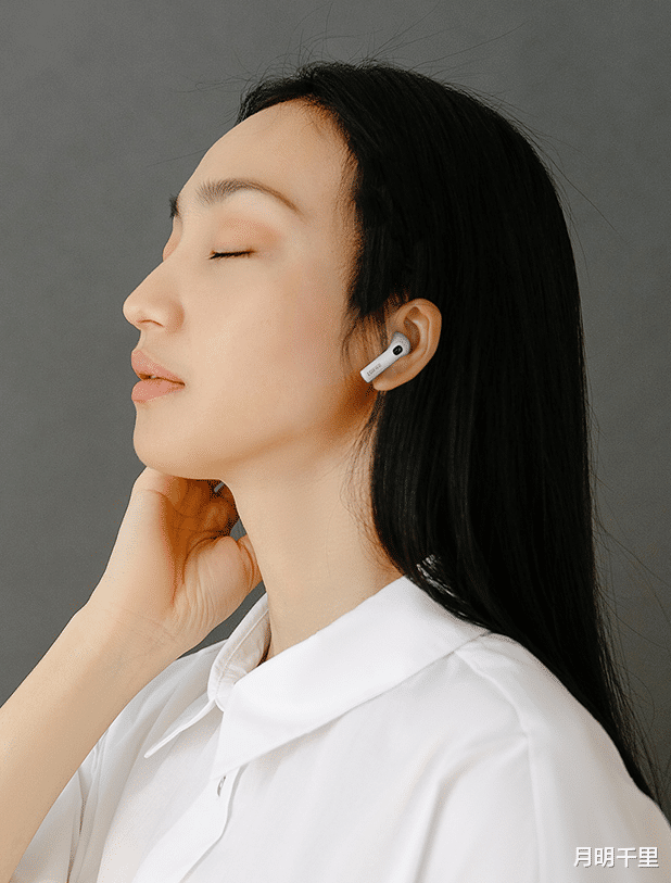 2021年双十一蓝牙耳机购买攻略，100元-500元哪些无线耳机值得买