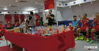 掘金队|李铁35字道歉引众怒：表面老实内心坏！钱没少拿，董路出的主意