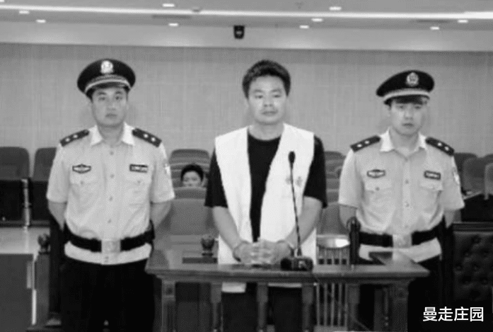 不可饶恕的恶魔——离奇车祸揪出“恐怖情人”