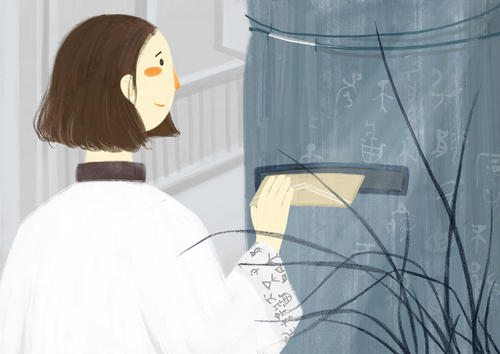 Rare欣儿 往后余生,还得看自己!(深度)