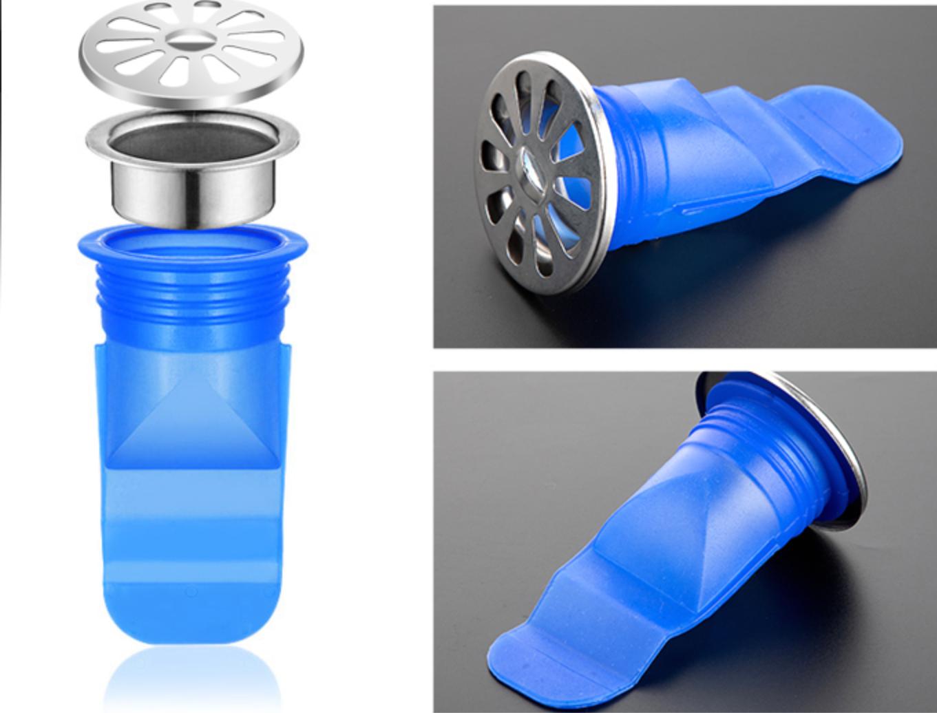 最低只要1元钱，15件你必须要知道的装修神器，花小钱解决大问题