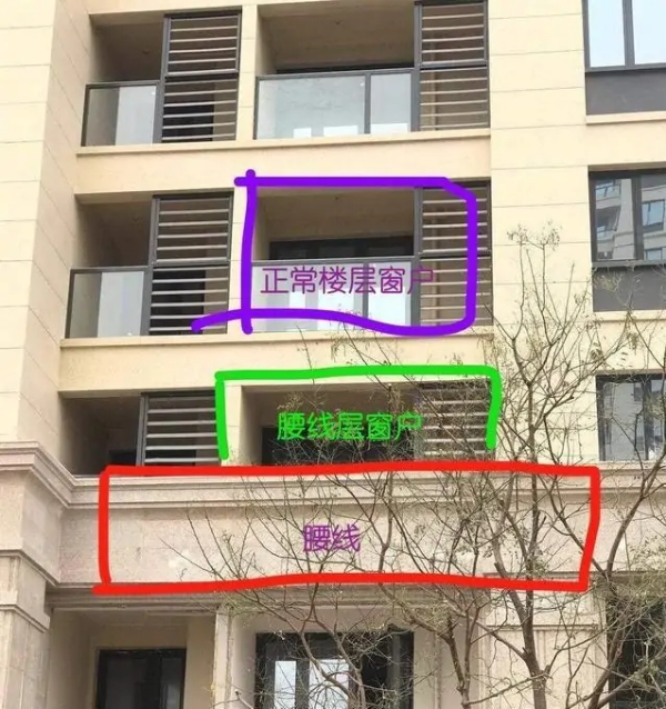 房产中介|傻买“一楼”穷买“顶楼”?资深房产中介坦言:这3层楼更该避开