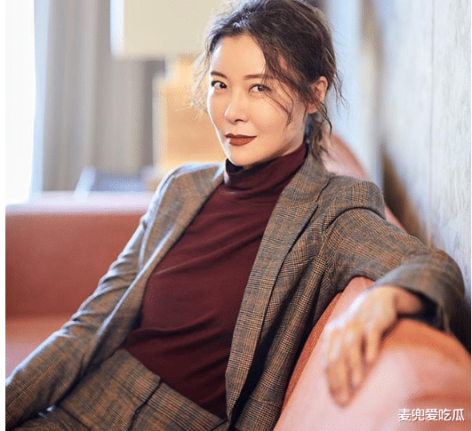 童瑶|柯蓝力挺张哲瀚发文道歉？童瑶老公被禁言，赵薇也被牵连