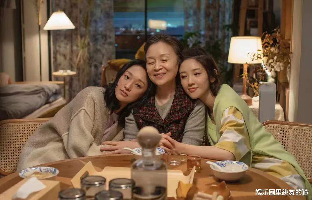 徐正|小敏家：小捷徐正刚离婚，新追求者就来了，她第三次婚姻能幸福吗