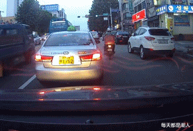 每天都是潮人|?虽然这是个悲伤的故事,但真的很好笑啊!