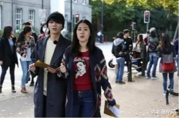 |“人设翻车”的明星，个个咎由自取，有人学术造假，有人婚内出轨