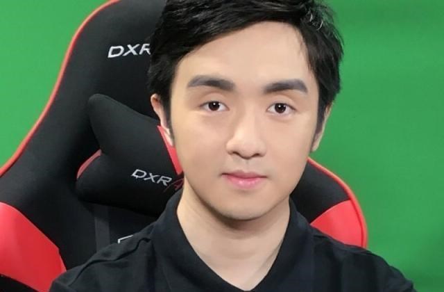 说DJ的妈妈|游戏主播的学历有多高?如果他是九年教育漏网之鱼,我就是文盲!