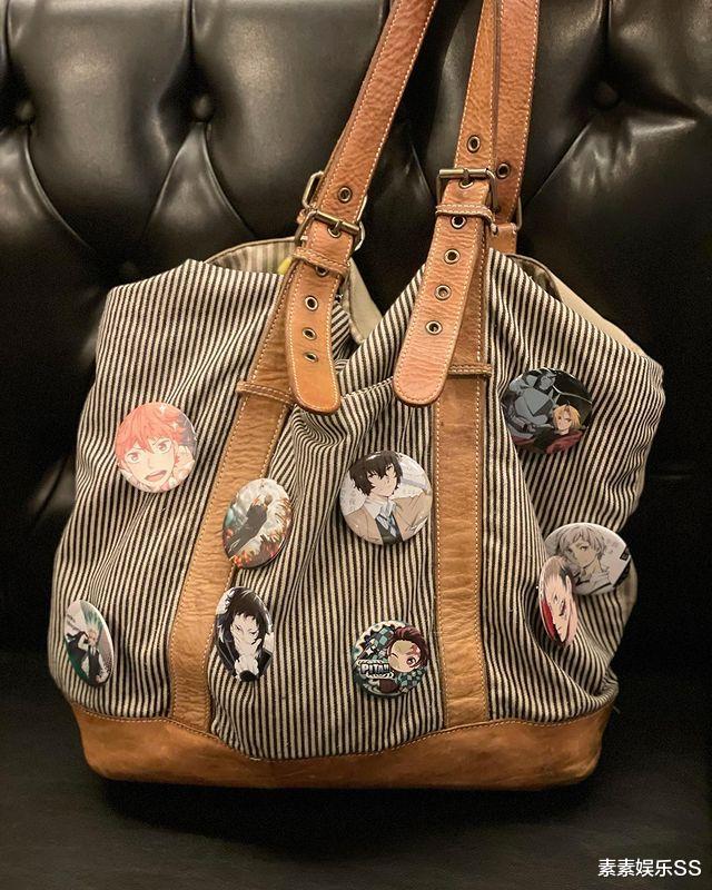 小S|小S大方表示有存款，失业也不担心没钱花，婆婆提议她换包被拒绝